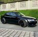 Opel Vectra wolkenstein