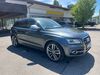 Audi SQ5 iggensbach
