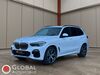BMW X5 eisenhuettenstadt