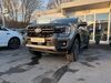 Ford Ranger rabenau