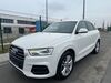 Audi Q3 muenster-sarmsheim