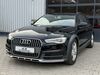 Audi A6 brachtendorf