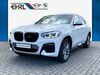 BMW X4 muehlstedt