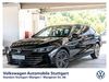 VW Passat Variant saalow