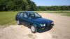 BMW 318 kreis|erlangen-hoechstadt