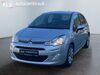 Citroen C3 grafenhausen