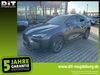 Lexus NX 350h muehlstedt