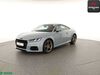 Audi TT schoeneiche