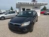 Ford Focus oberasbach