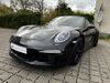 Porsche 991 hueckeswagen