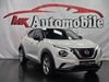Nissan Juke giesenhausen