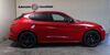 Alfa Romeo Stelvio kiedrich