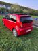 Seat Mii enzkloesterle
