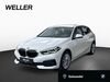 BMW 120 deutschland