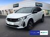 Peugeot 3008 Kleinblittersdorf