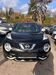 Nissan Juke schenkenzell