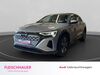 Audi Q8 e-tron bl|nordrhein-westfalen