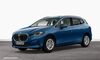 BMW 225 Active Tourer Nessa