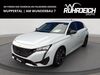 Peugeot 308 remscheid