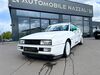 VW Corrado deutschland
