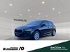 Skoda Fabia roehrig