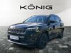 Jeep Compass muehlstedt