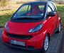 Smart ForTwo muenster-sarmsheim