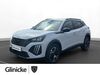 Peugeot 2008 dankmarshausen