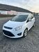 Ford C-Max Münster-Sarmsheim