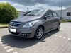 Mercedes-Benz B 180 niederduerenbach