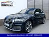 Audi SQ5 dittelsheim-hessloch