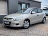 Hyundai i30 ruttersdorf-lotschen