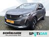 Peugeot 3008 hoehr-grenzhausen