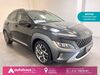 Hyundai KONA muenster-sarmsheim