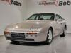 Porsche 944 woelferbuett