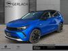 Opel Grandland (X) niederheimbach
