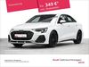 Audi S3 dohma