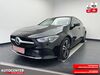 Mercedes-Benz CLA 180 Shooting Brake wissmannsdorf
