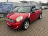 Mini Cooper muenster-sarmsheim