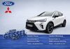 Mitsubishi ASX drossdorf