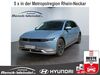Hyundai IONIQ 5 Kirchheim an der Weinstraße