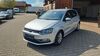 VW Polo iggensbach