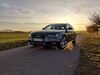 Audi A4 ockenheim