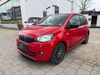 Skoda Citigo kuehbach