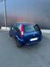 Ford Fusion niederheimbach
