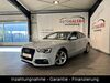 Audi A5 zeltingen-rachtig