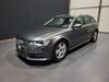Audi A6 Allroad schoeneiche