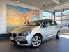 BMW 218 Active Tourer fredersdorf-vogelsdorf