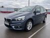 BMW 216 Gran Tourer Hausen (Wied)