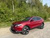Nissan Qashqai hoehr-grenzhausen